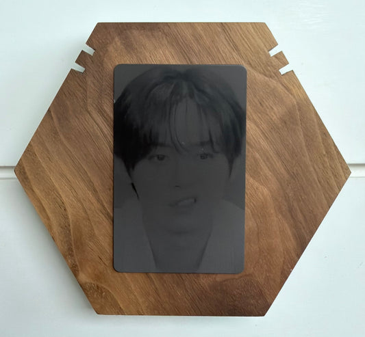 LEE KNOW Forever PC 6