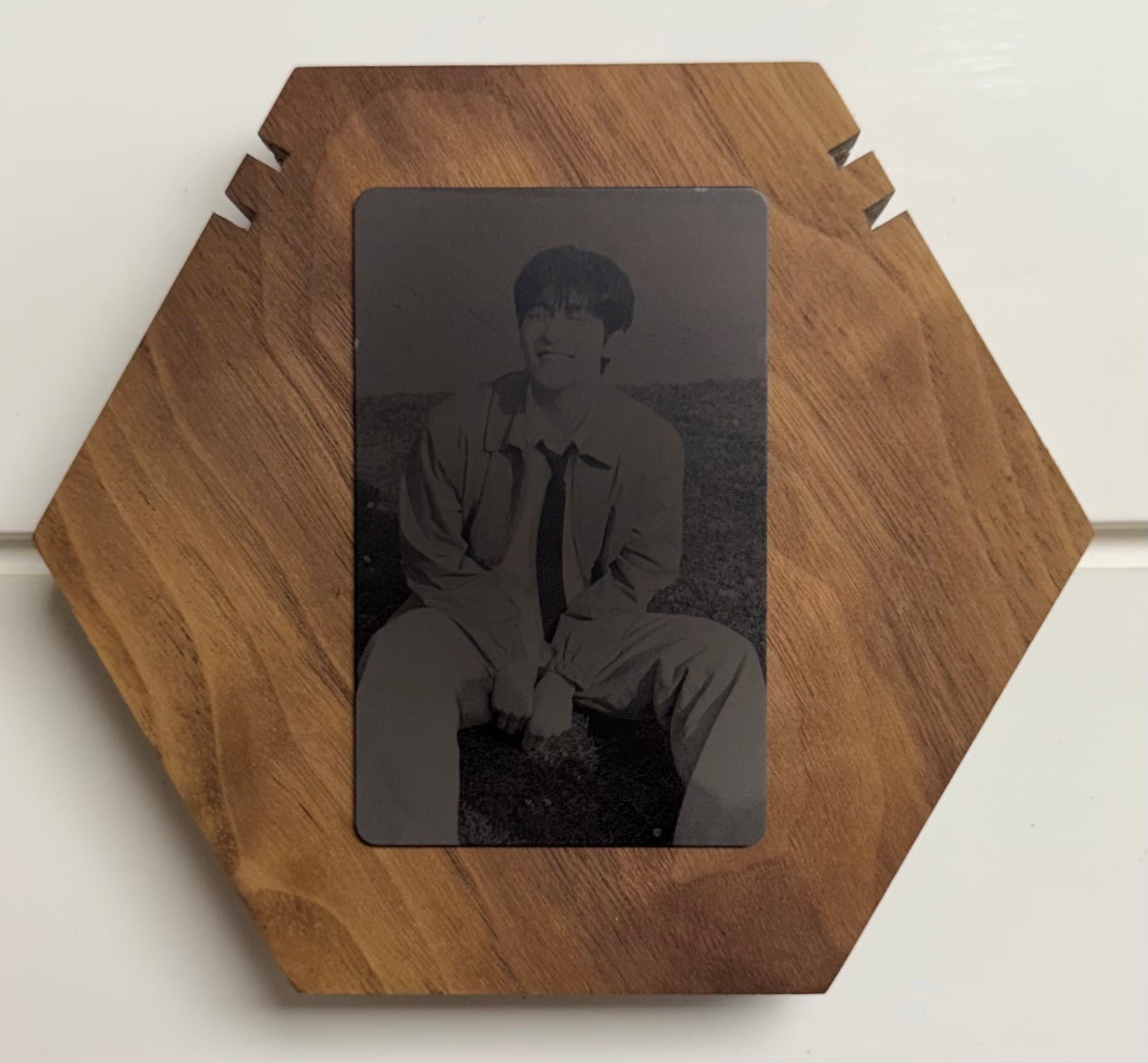 SOOBIN-Forever PC 3