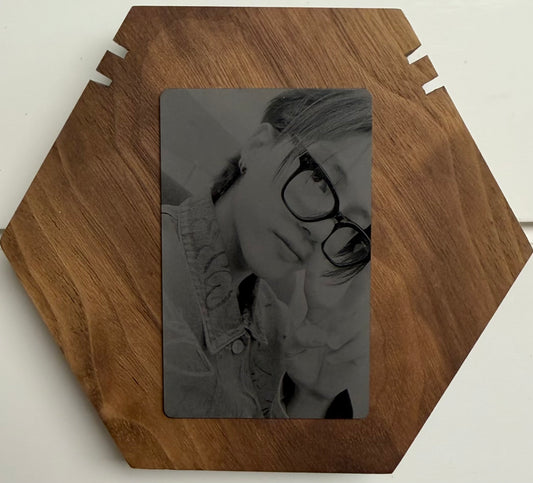 WOOYOUNG-Forever PC 3