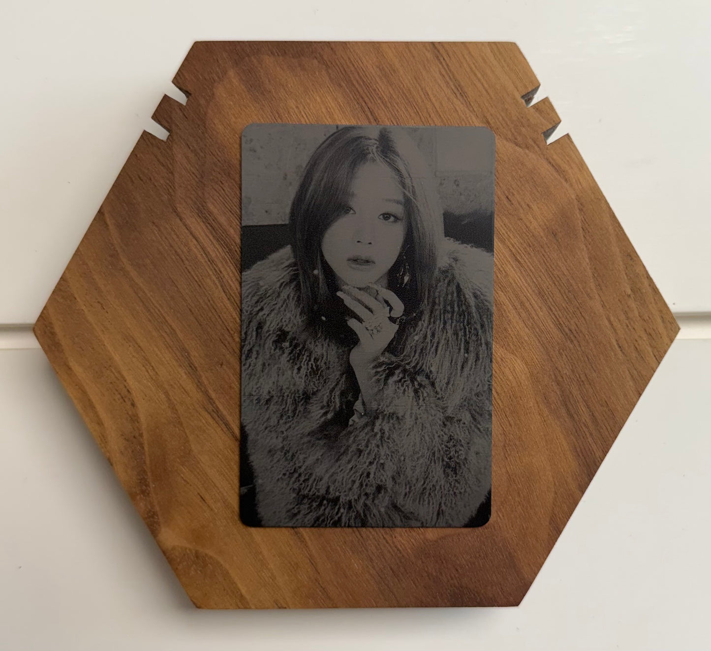 PHARITA-Forever PC 6