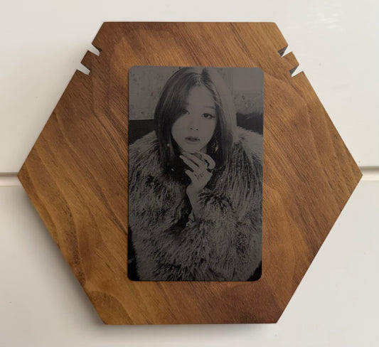 PHARITA-Forever PC 6