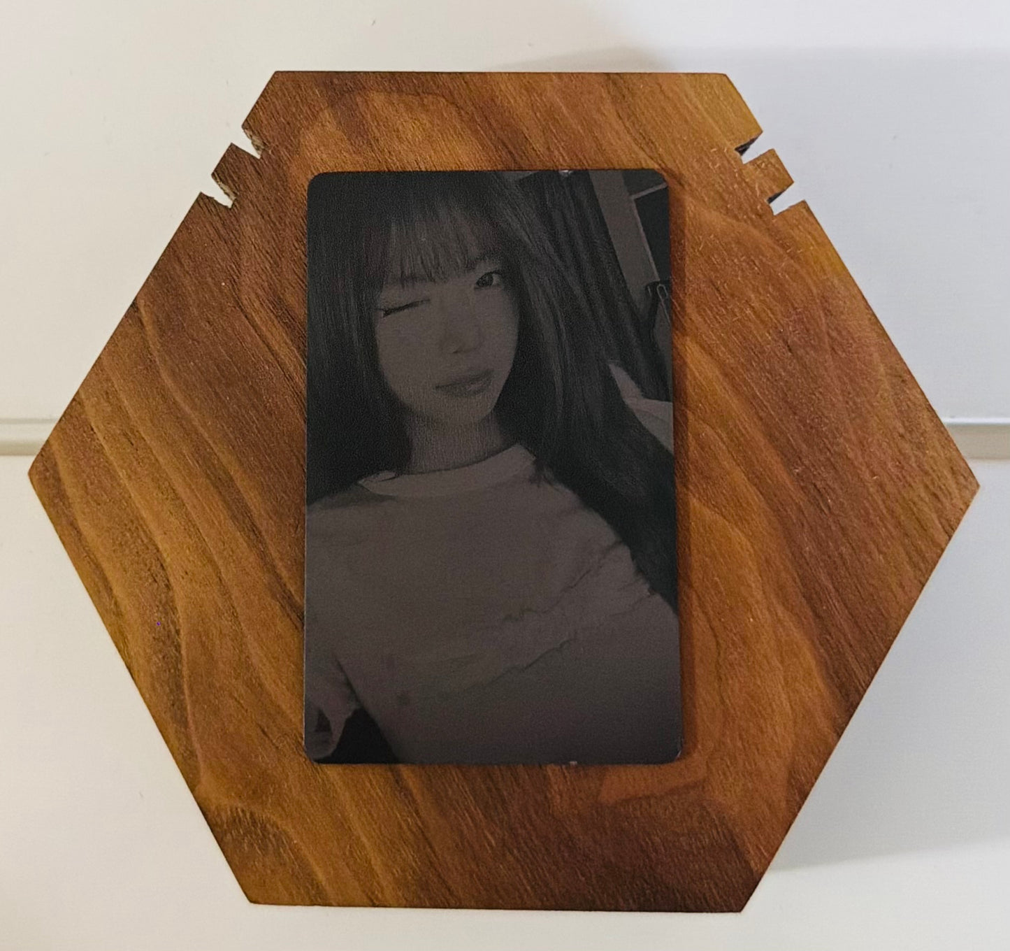 EUNCHAE-Forever PC 6