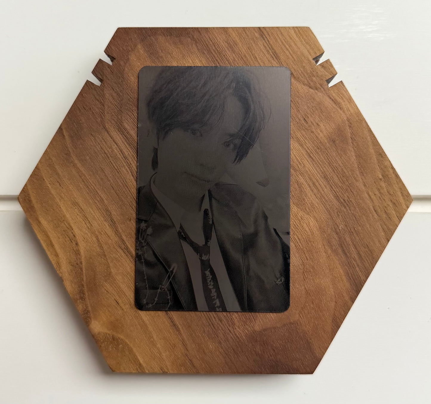 BEOMGYU-Forever PC 5
