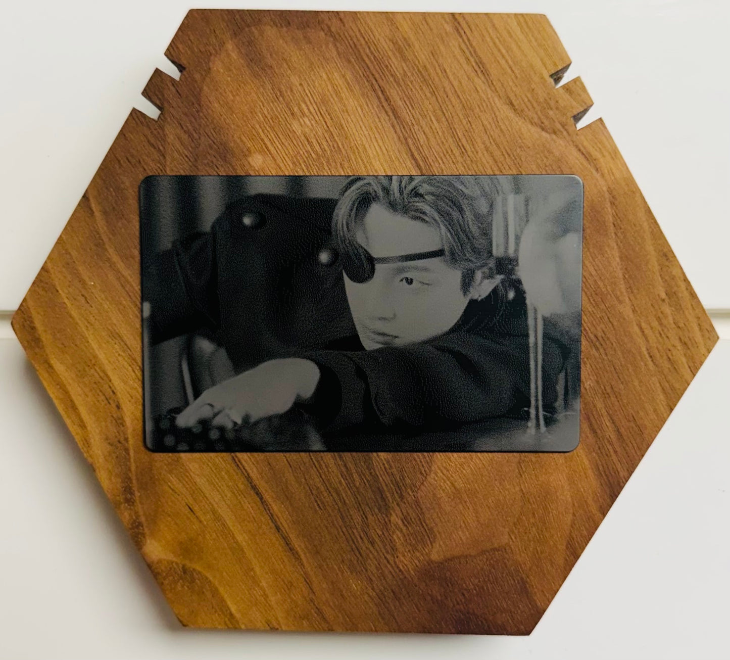 Hongjoong-Forever PC 4