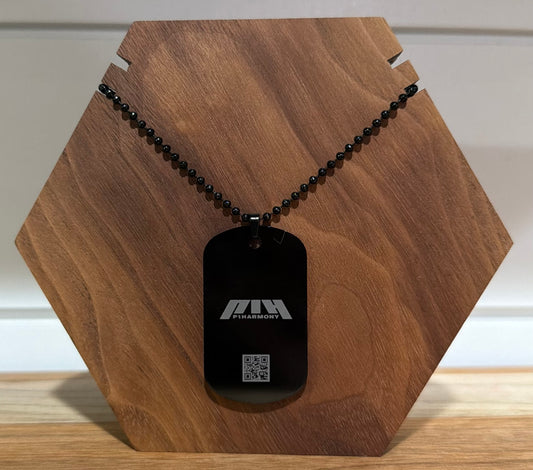 JIUNG Necklace 3