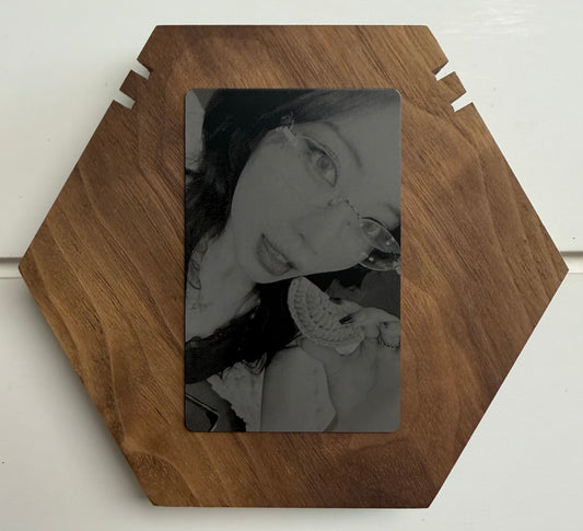 ASA-Forever PC 6