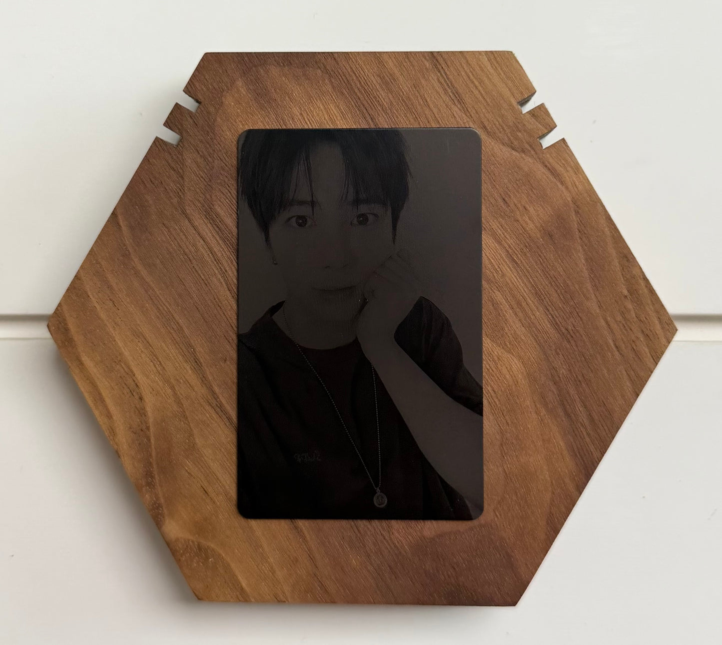 TAEHYUN-Forever PC 2
