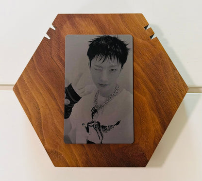 JUING-Forever PC 6