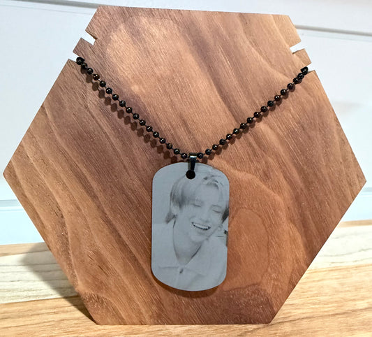 YUMA Necklace 3