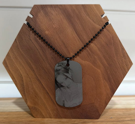 RUKA Necklace 1