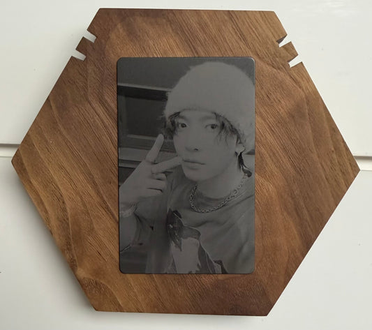 HEESEUNG-Forever PC 3