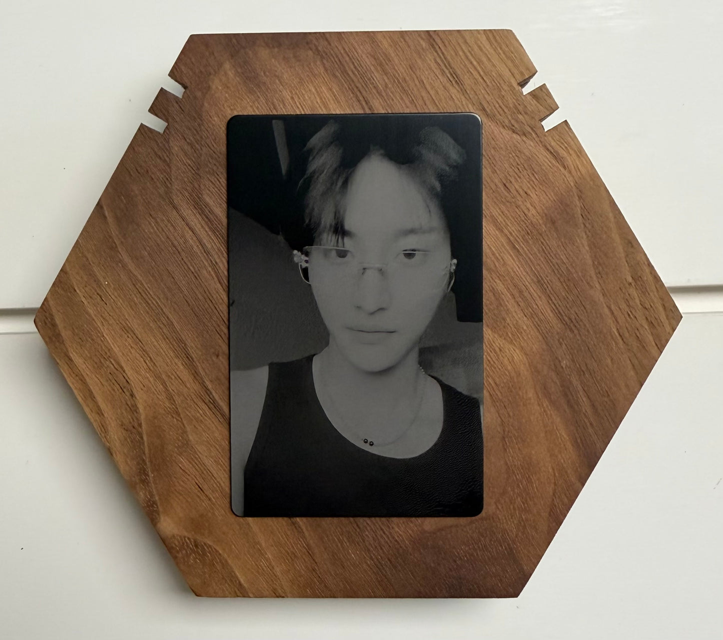 Seonghwa-Forever PC 5