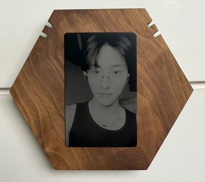 Seonghwa-Forever PC 5