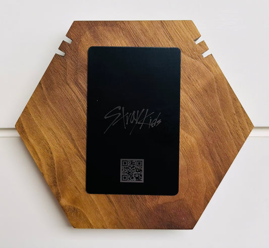 SEUNGMIN Forever PC 6