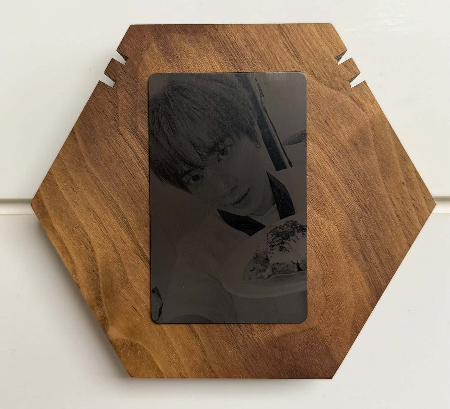 TAEHYUN-Forever PC 5
