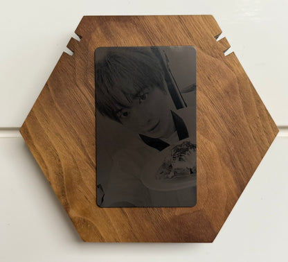 TAEHYUN-Forever PC 5