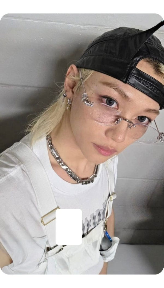 Felix-Card Sticker 5
