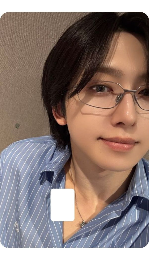 Fuma-Card Sticker 4