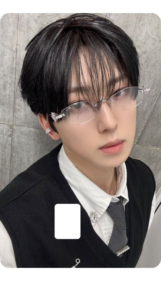 Fuma-Card Sticker 5