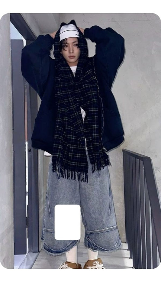 Heeseung-Card Sticker 4