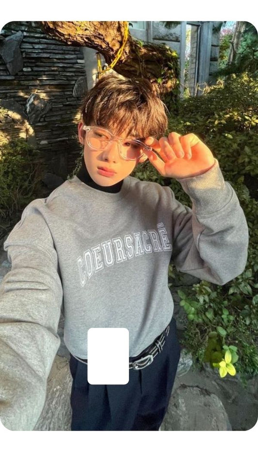 JO-Card Sticker 3