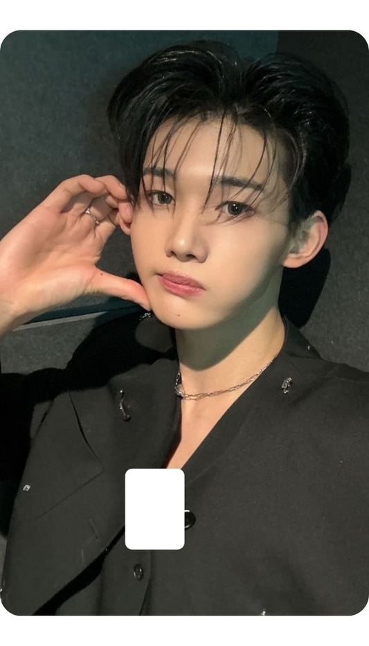 JO-Card Sticker 4