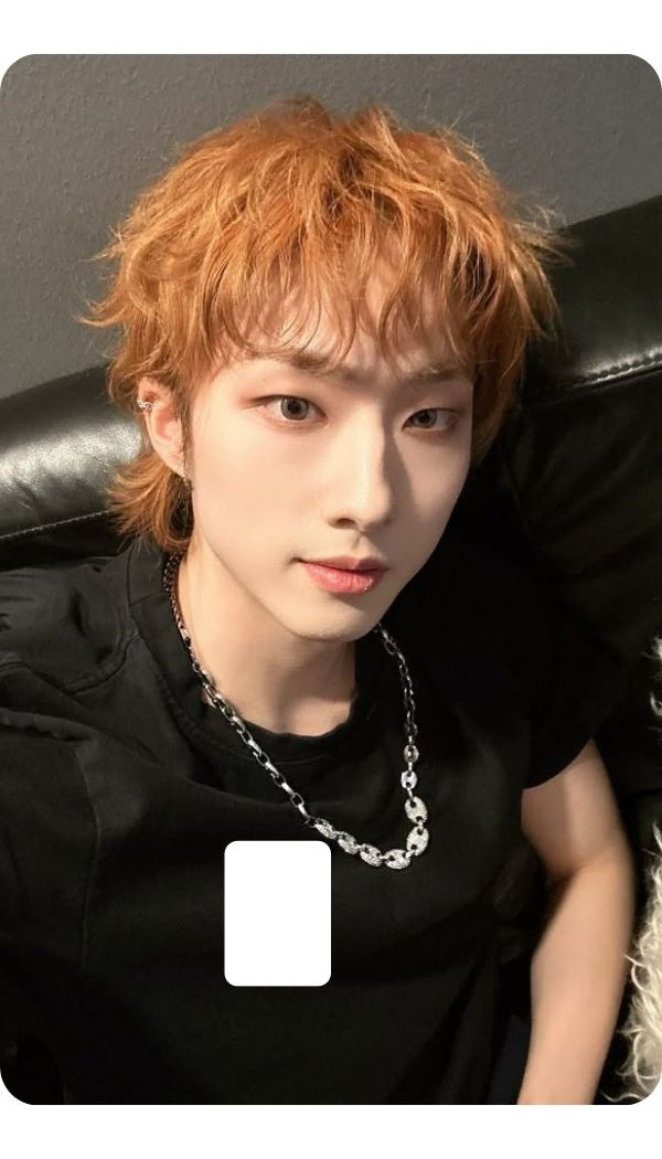 Jiung-Card Sticker 5