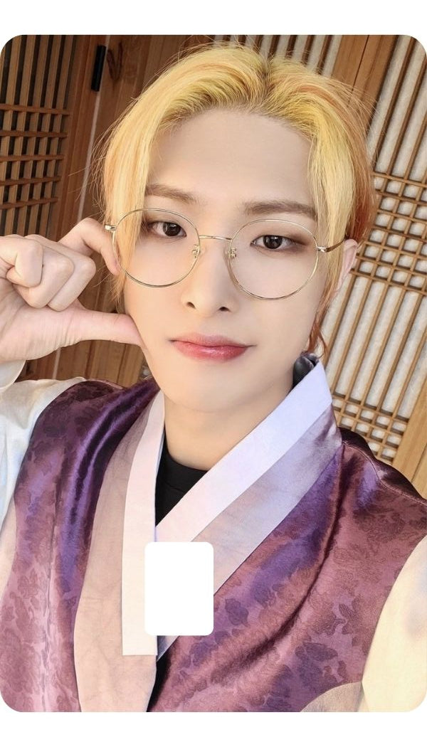 Mingi-Card Sticker 3