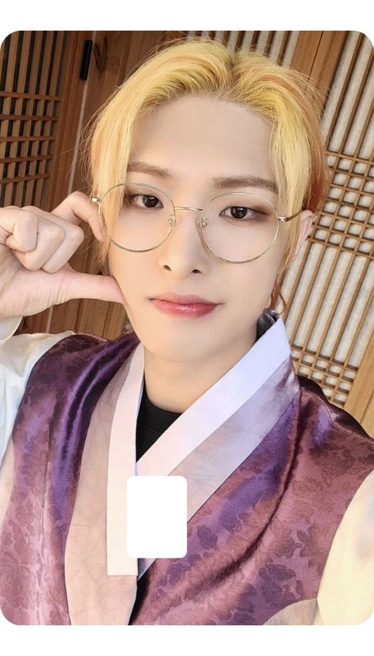 Mingi-Card Sticker 3