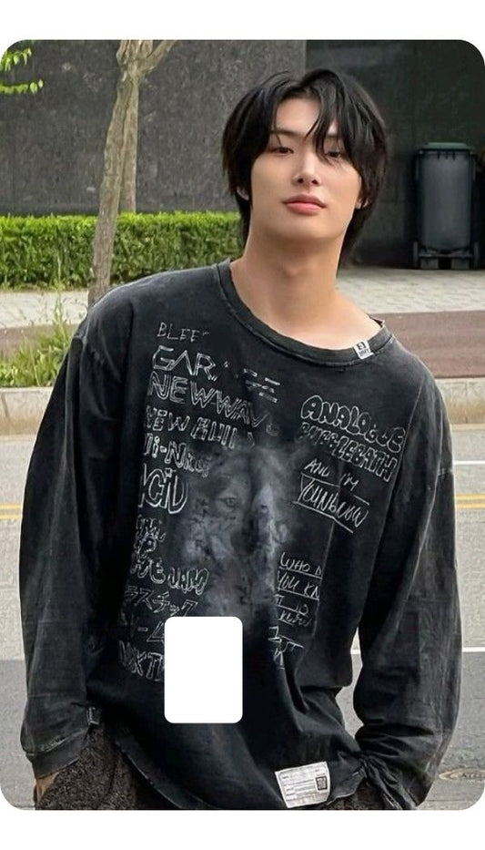 Mingi-Card Sticker 4