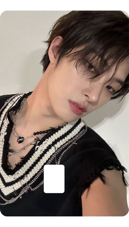 Mingi-Card Sticker 6