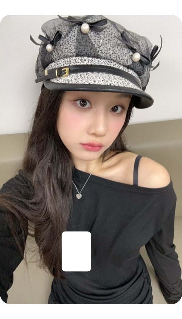 Pharita-Card Sticker 5