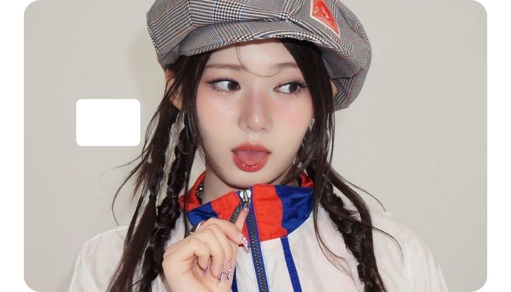 Rora-Card Sticker 3