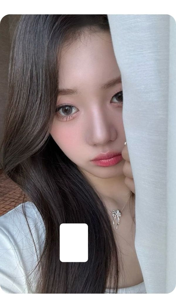 Rora-Card Sticker 6