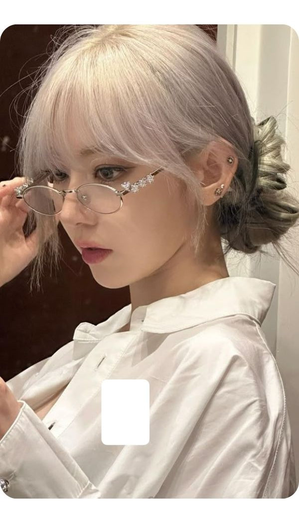 Sakura-Card Sticker 3