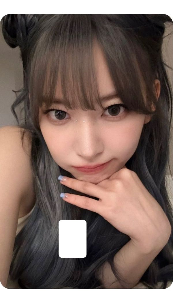 Sakura-Card Sticker 5