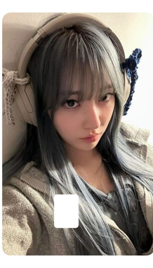 Sakura-Card Sticker 6