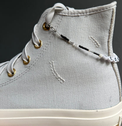 Seonghwa Shoe Charm