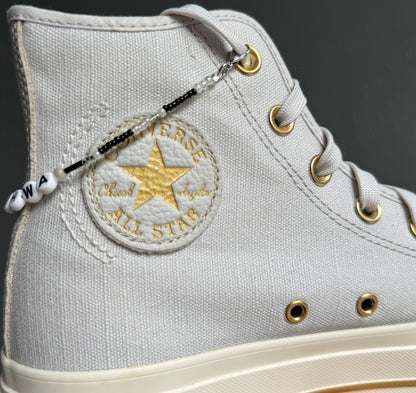 Seonghwa Shoe Charm
