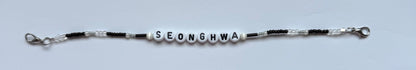 Seonghwa Shoe Charm
