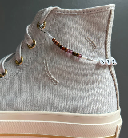Stealer Shoe Charm