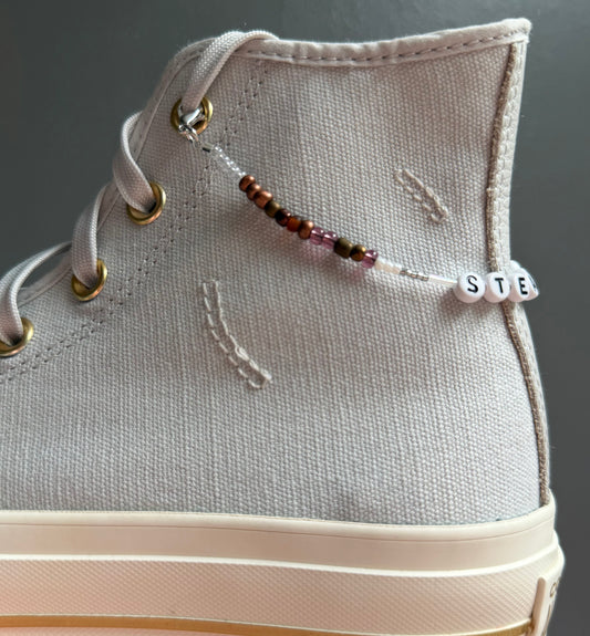 Stealer Shoe Charm