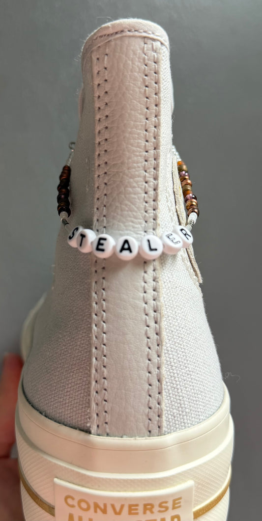 Stealer Shoe Charm