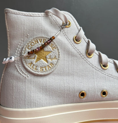 Stealer Shoe Charm
