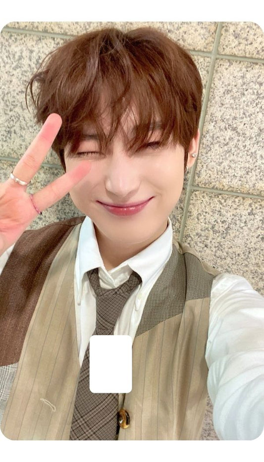Sunoo-Card Sticker 4