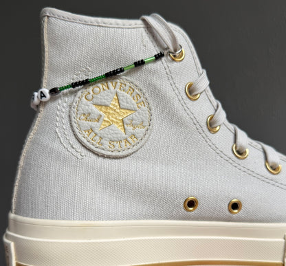 Ultra Shoe Charm